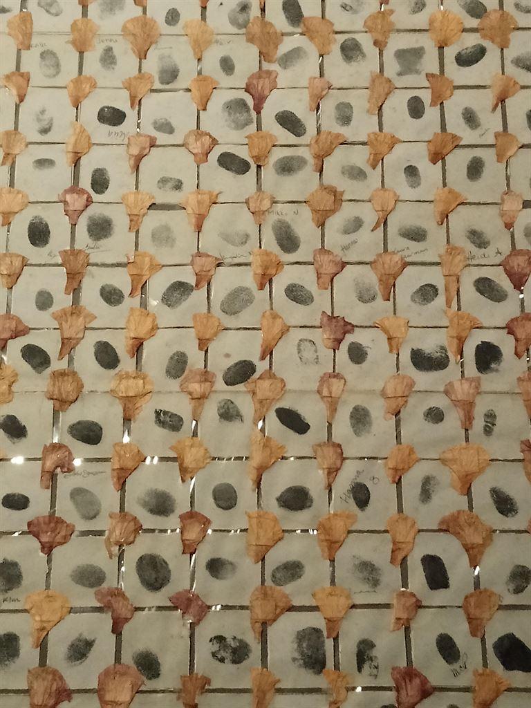 thumbprints2