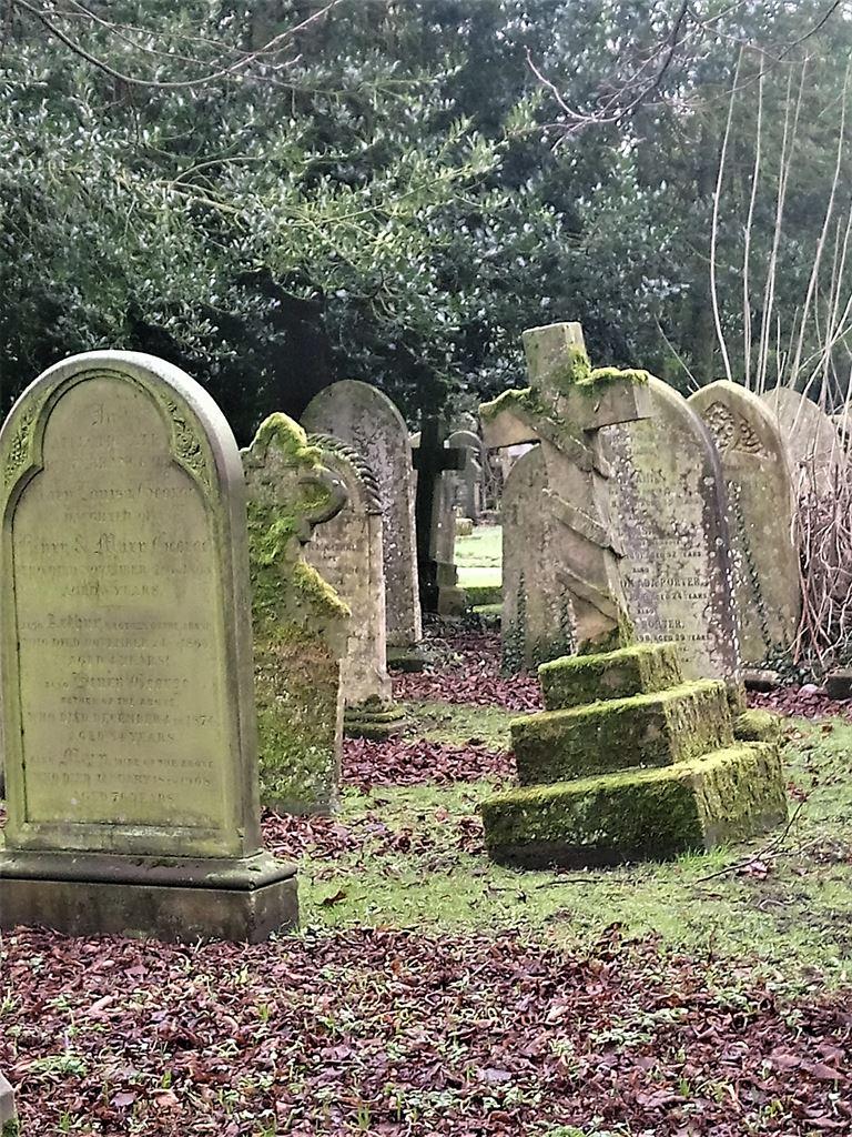 graves1