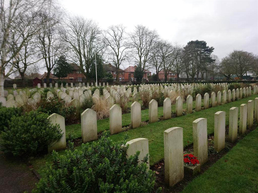 polishgraves2