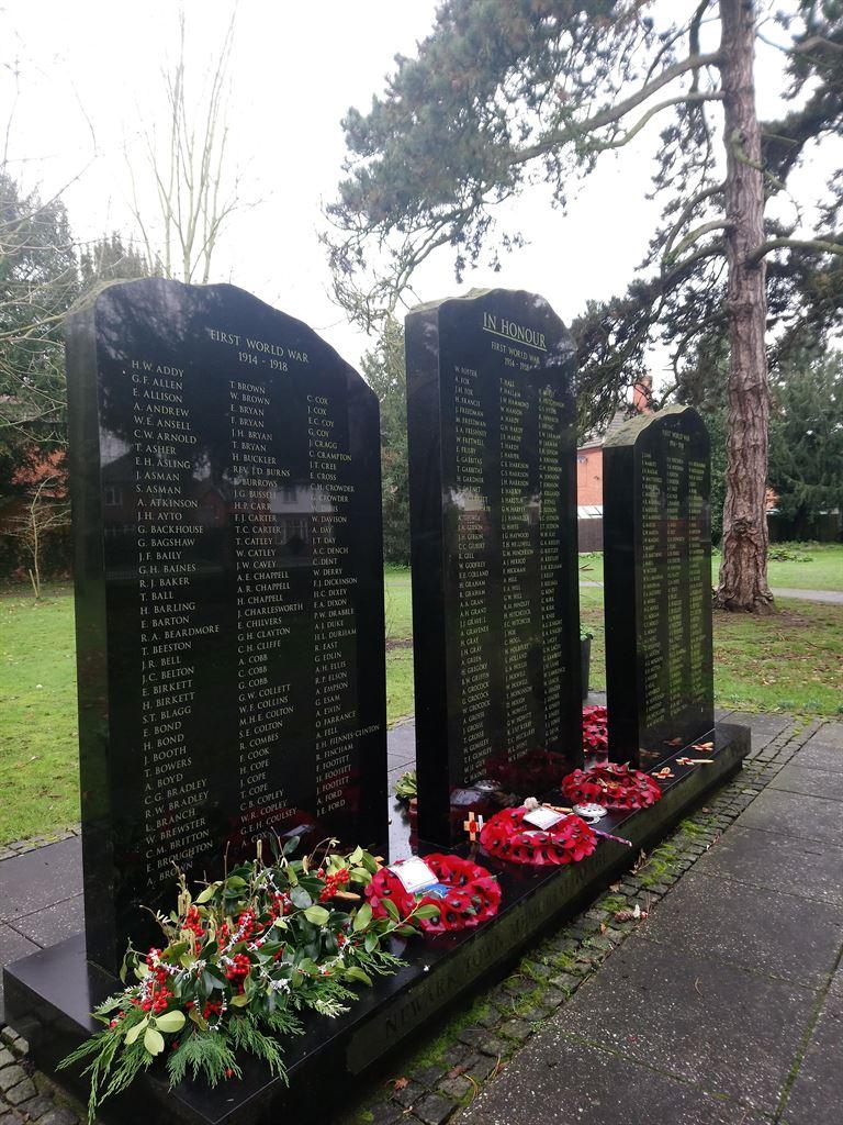 memorial2