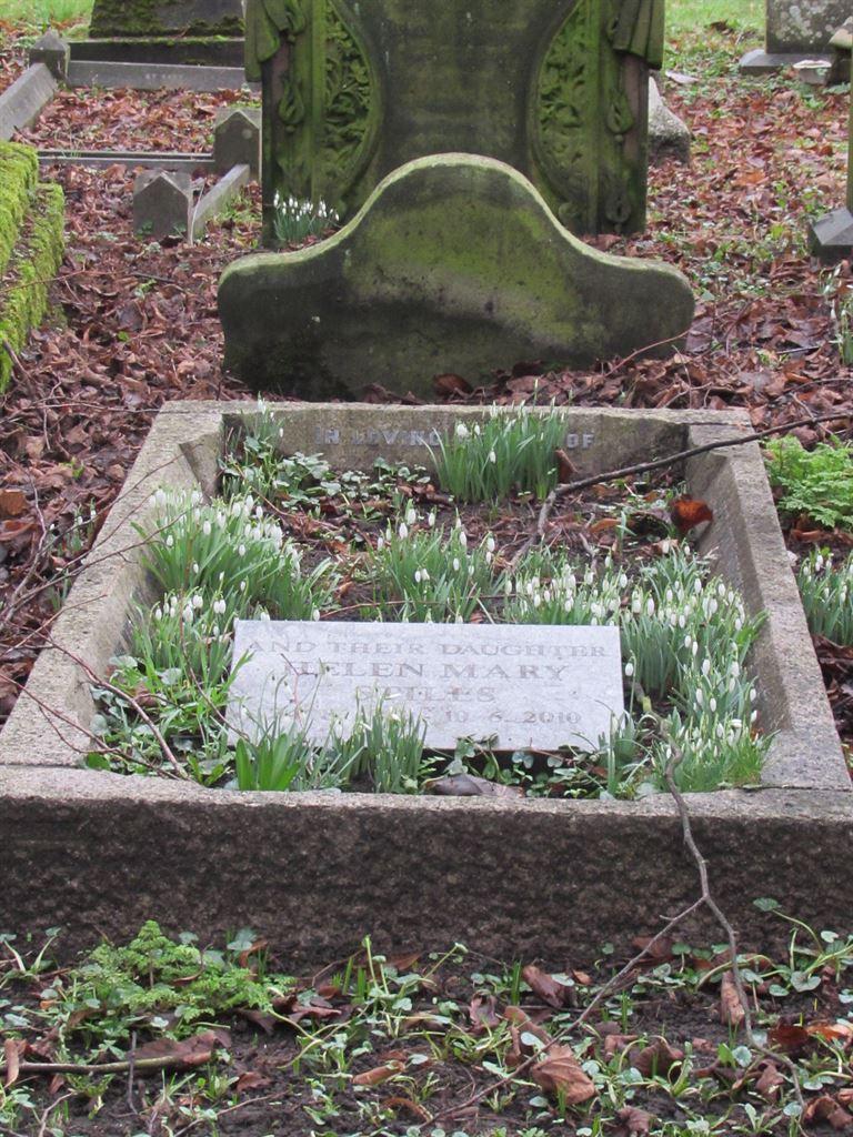 graves4