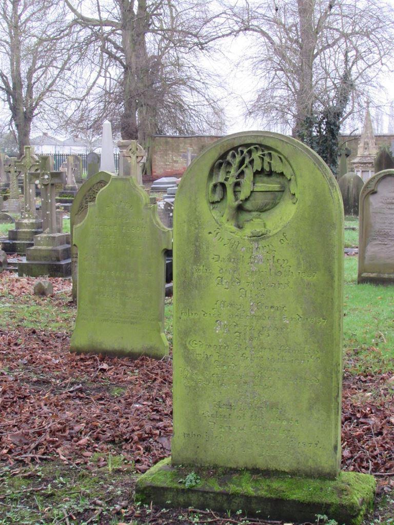 graves5