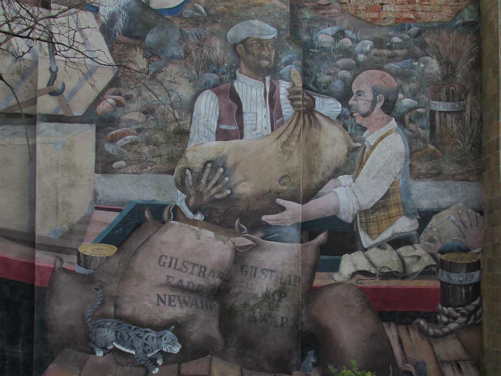mural1
