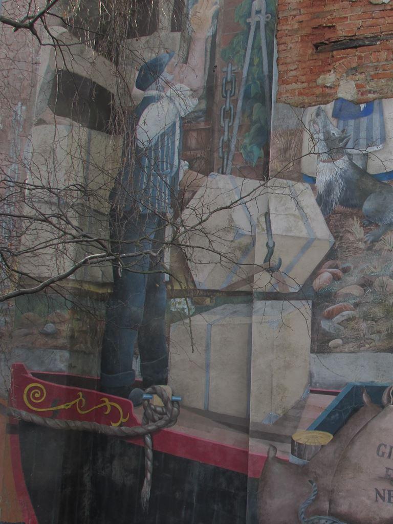 mural2