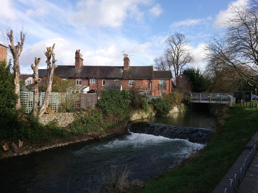 weir1