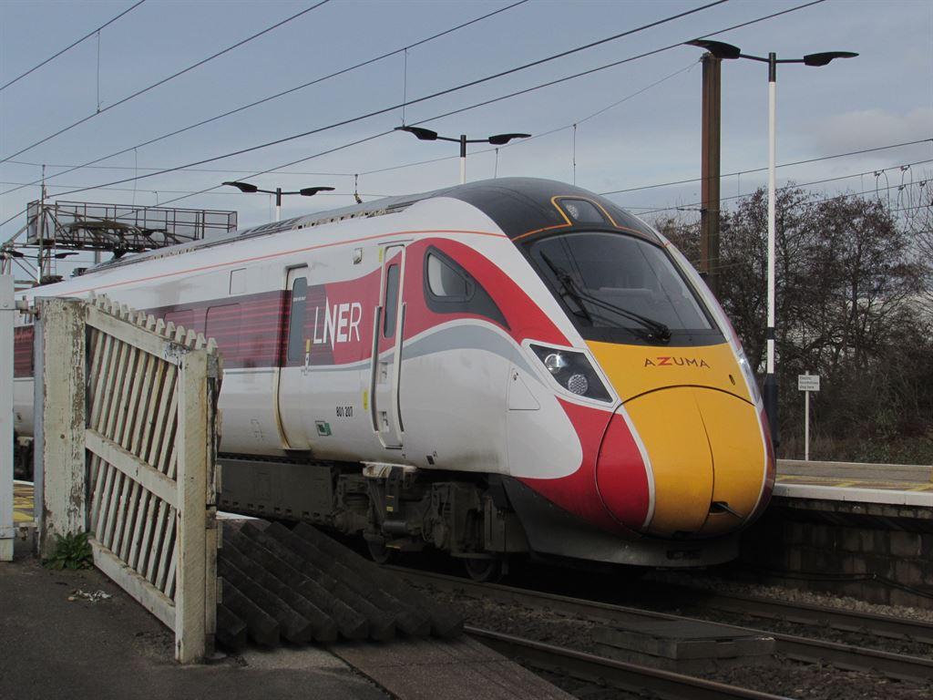 azuma