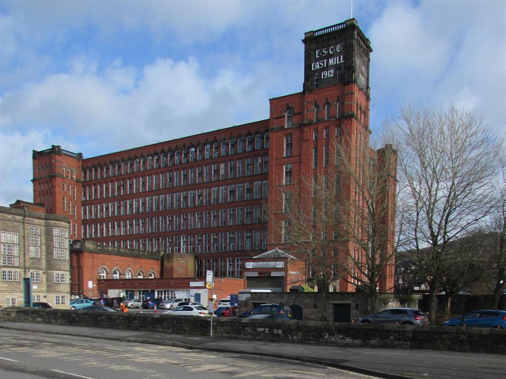 eastmill1