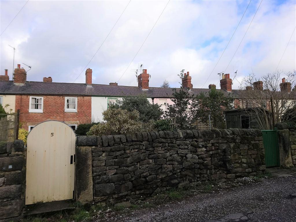 houses4