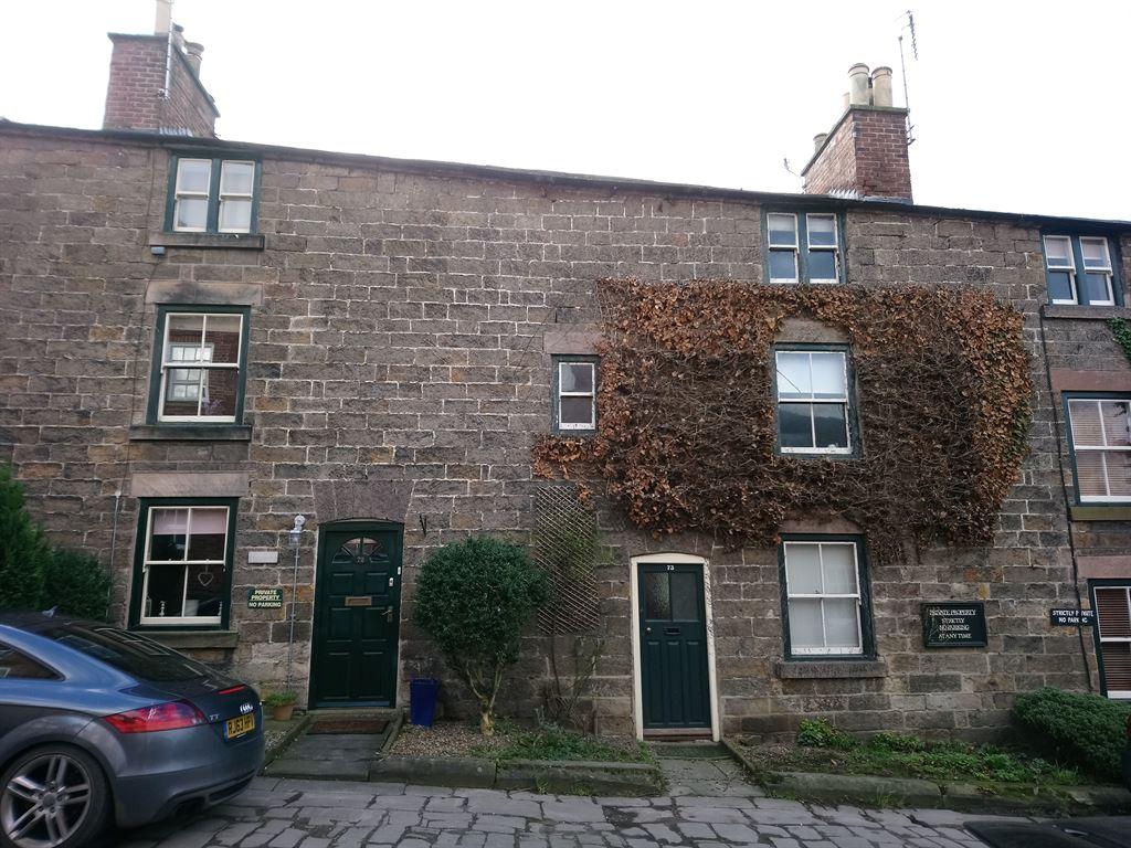 houses1