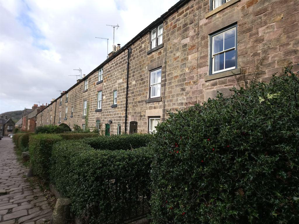houses2