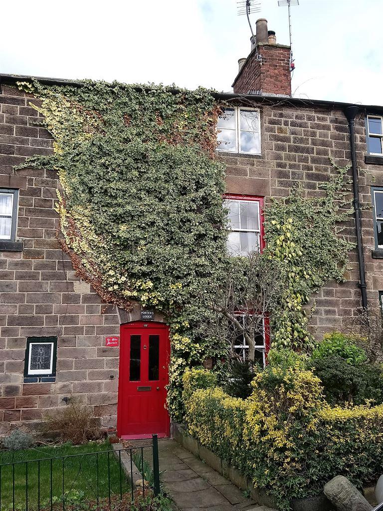 houses5