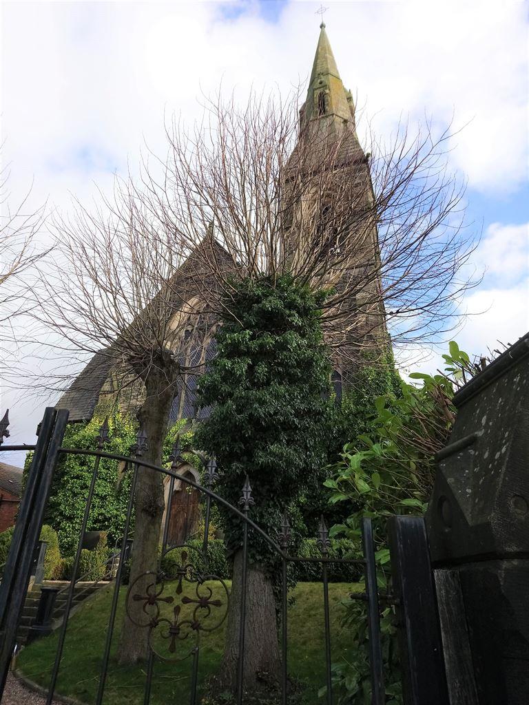 church2