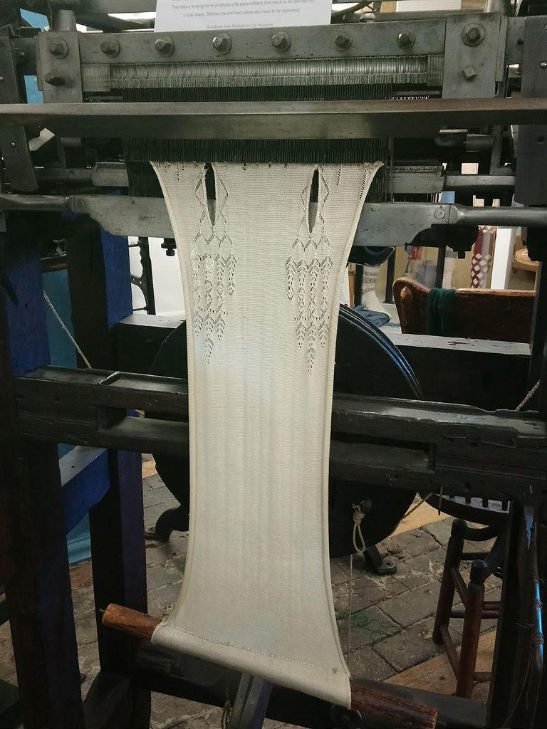 machine1