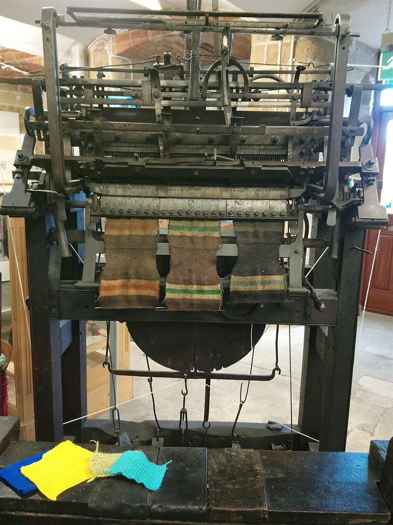 machine2