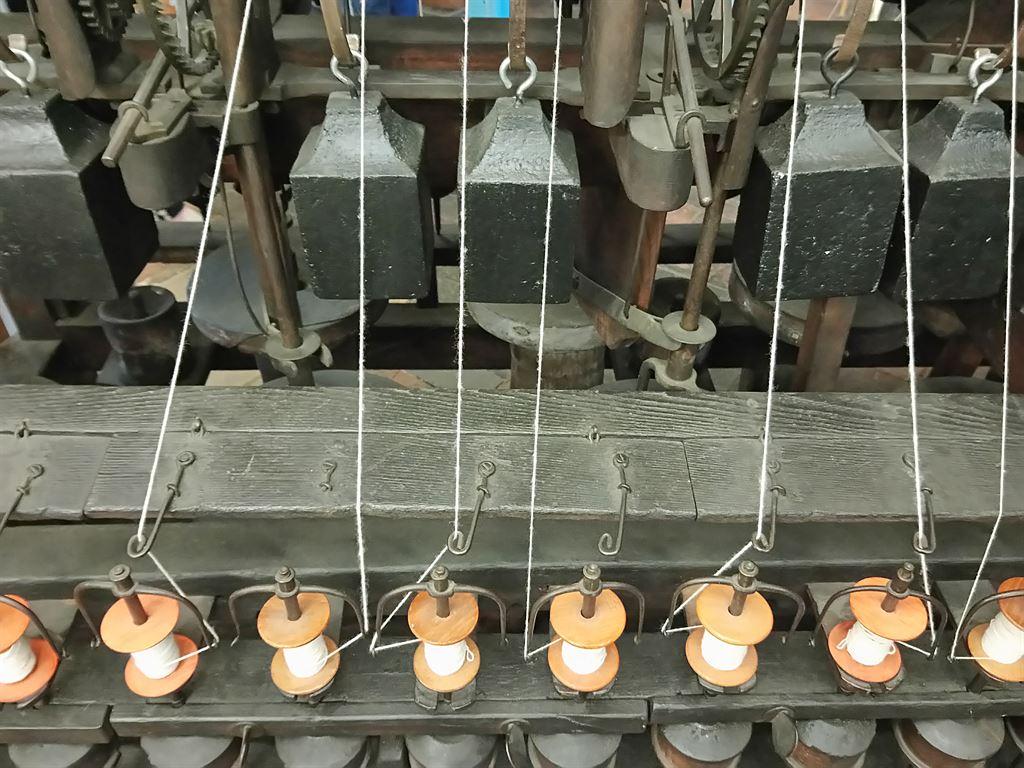 machine3