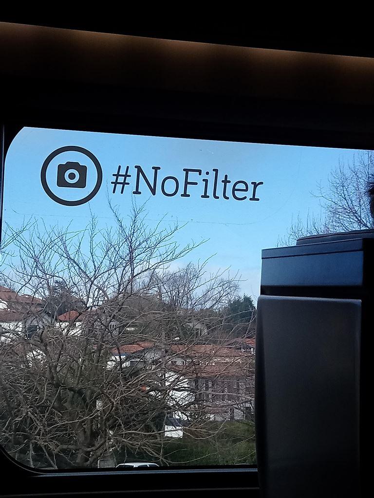 nofilter