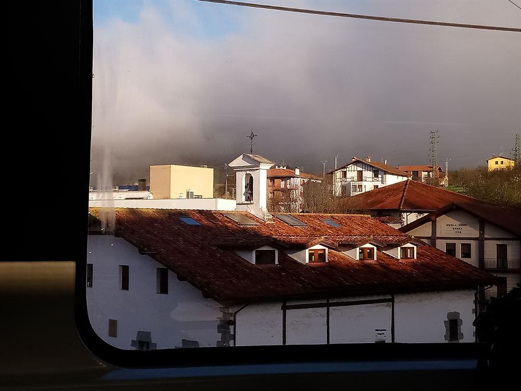 view1