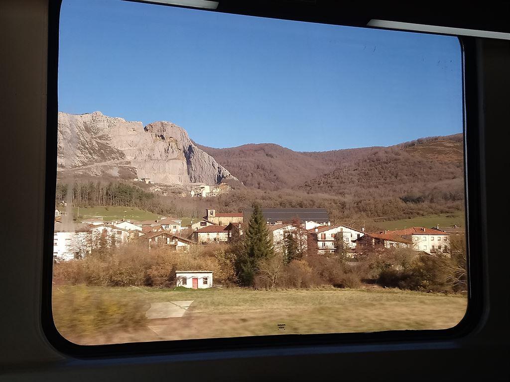 view2