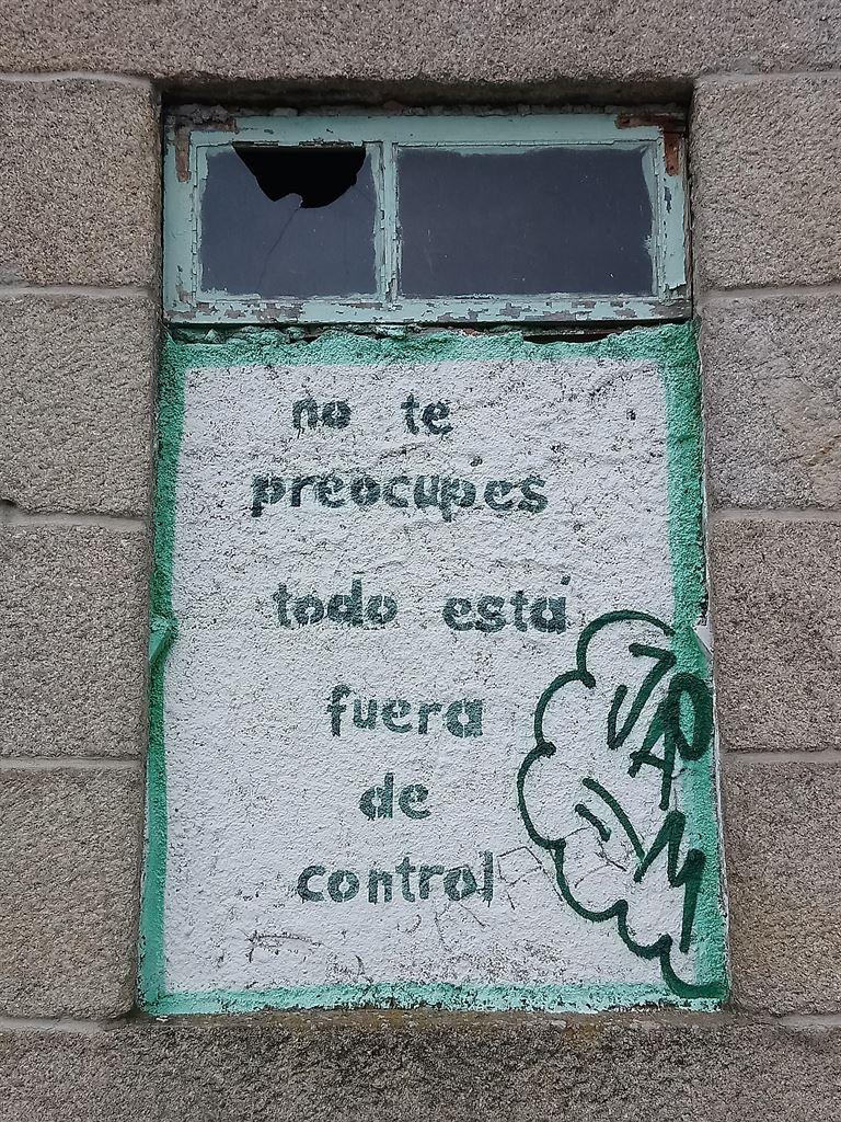 outofcontrol