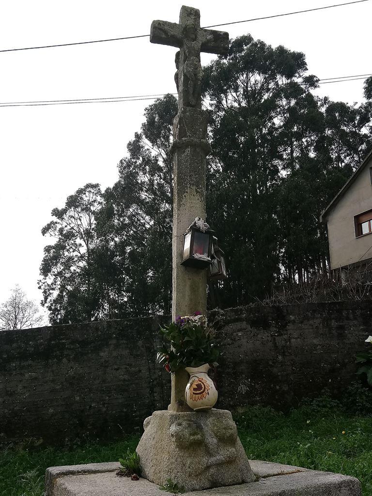 cross2