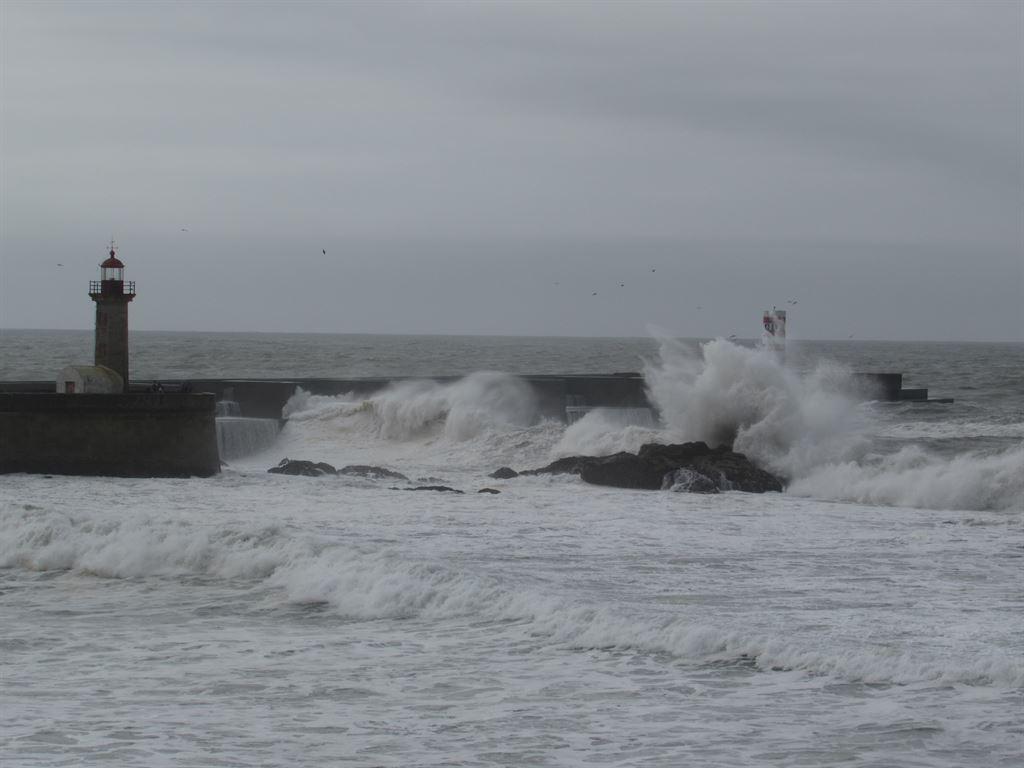 atlantic