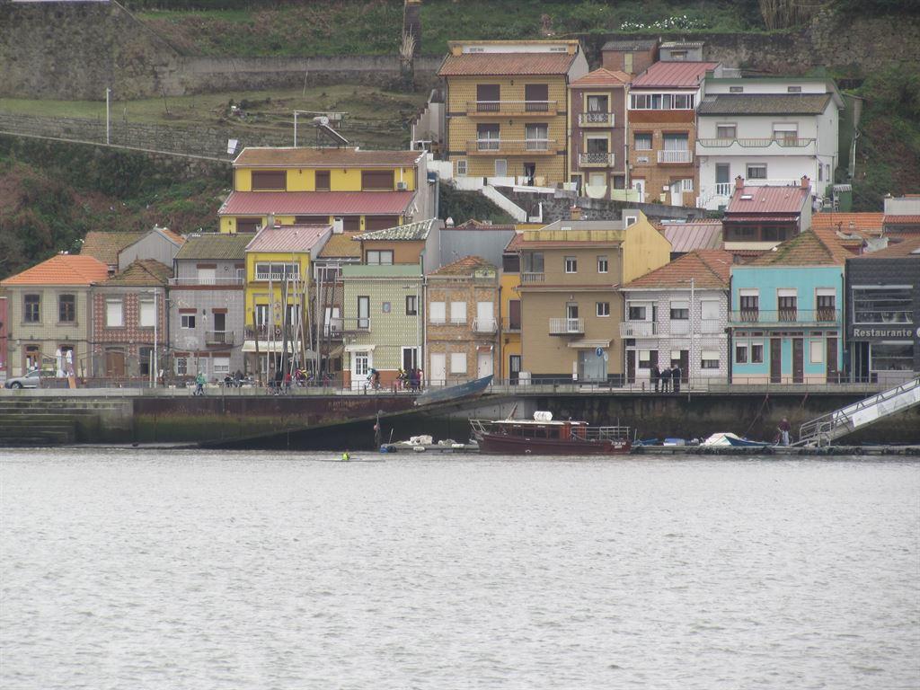 slope2