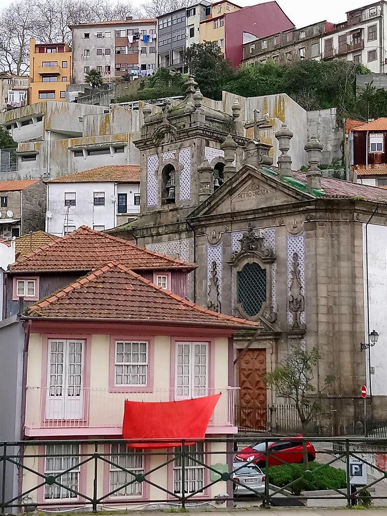 slope1