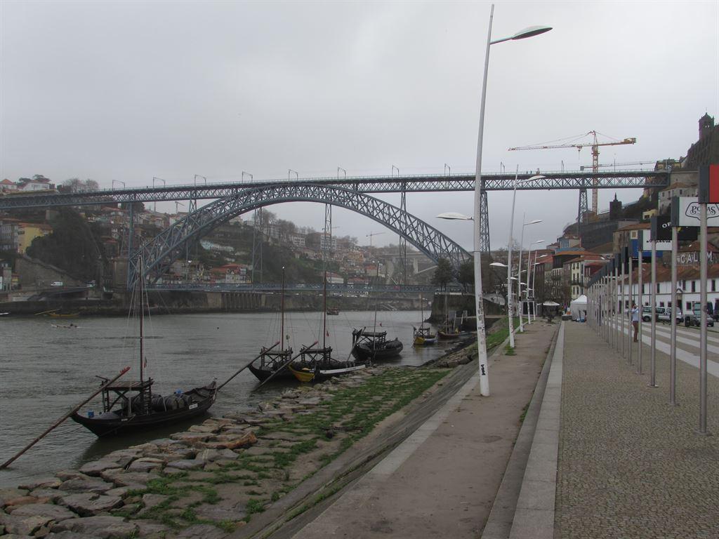 bridge1