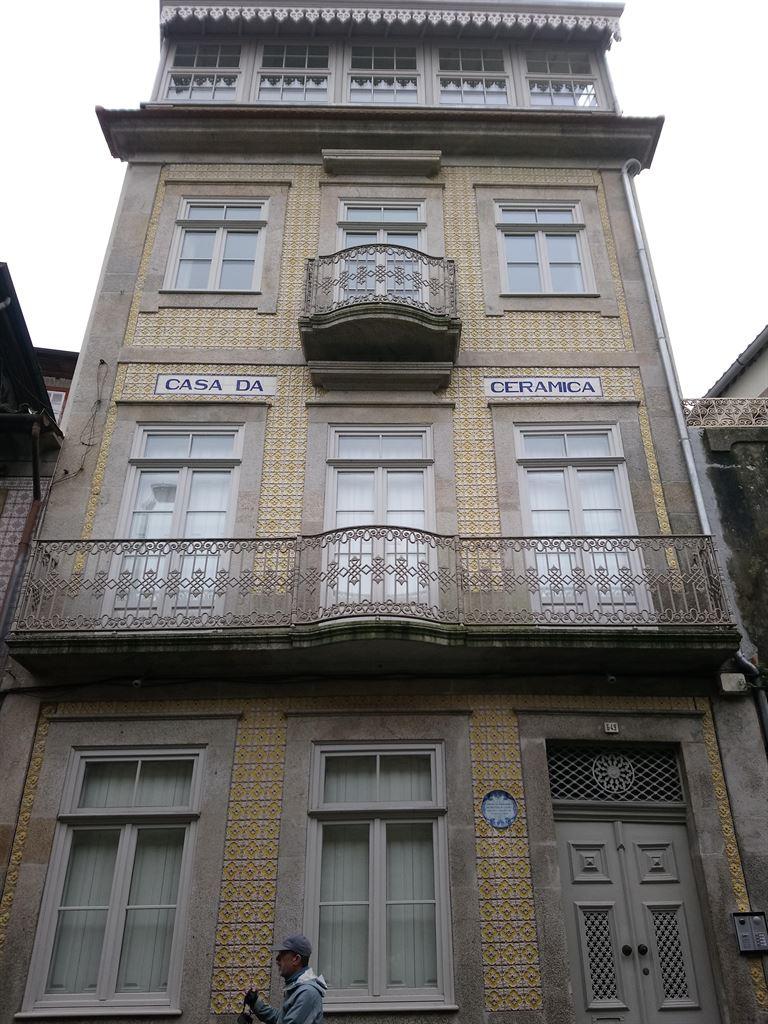 tiles1