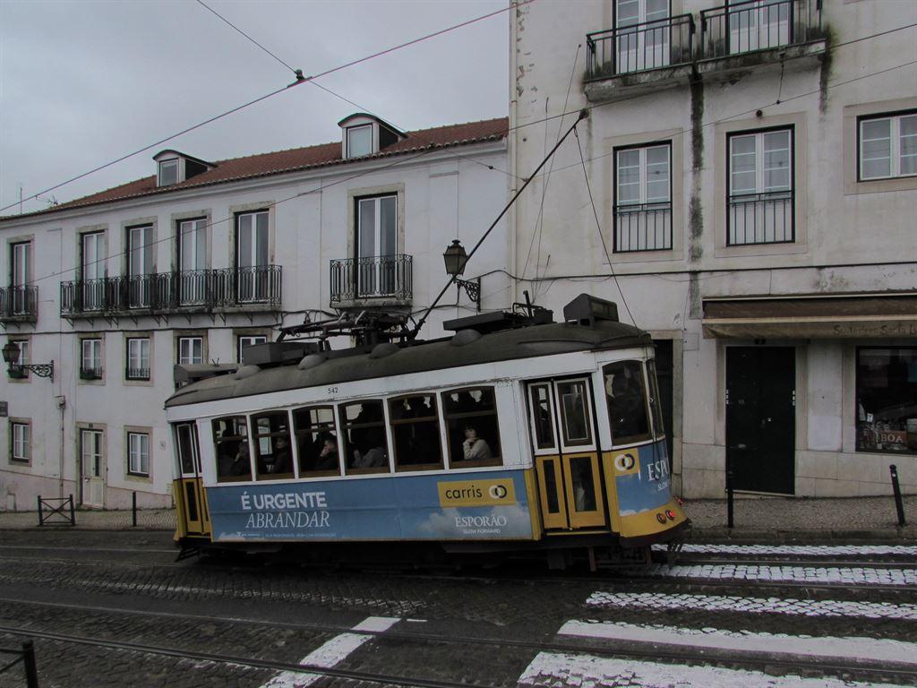 tram2