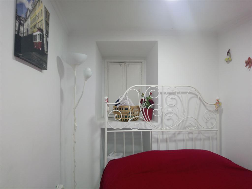 apart2
