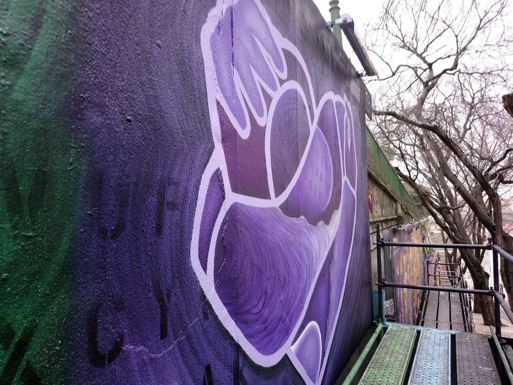 lisbonart
