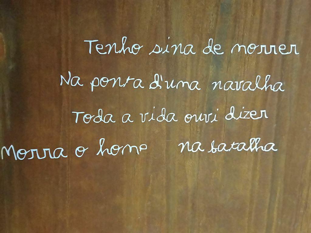afonso