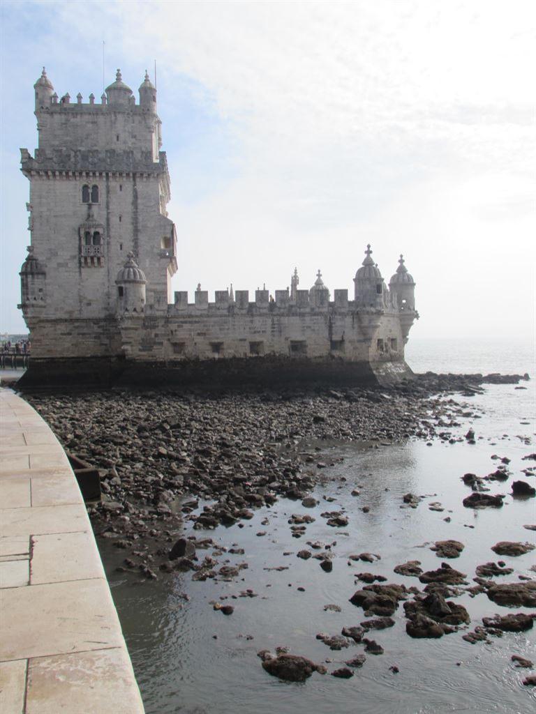belemtower