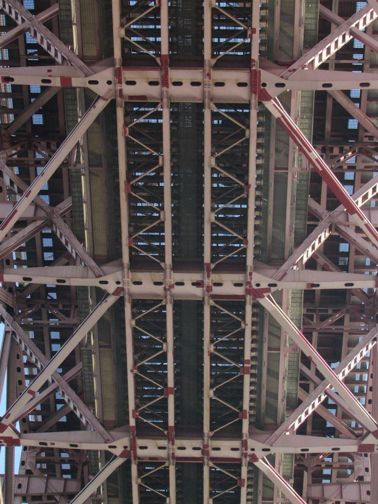 bridge3
