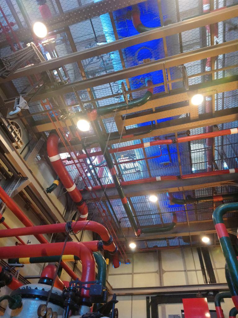 ps7