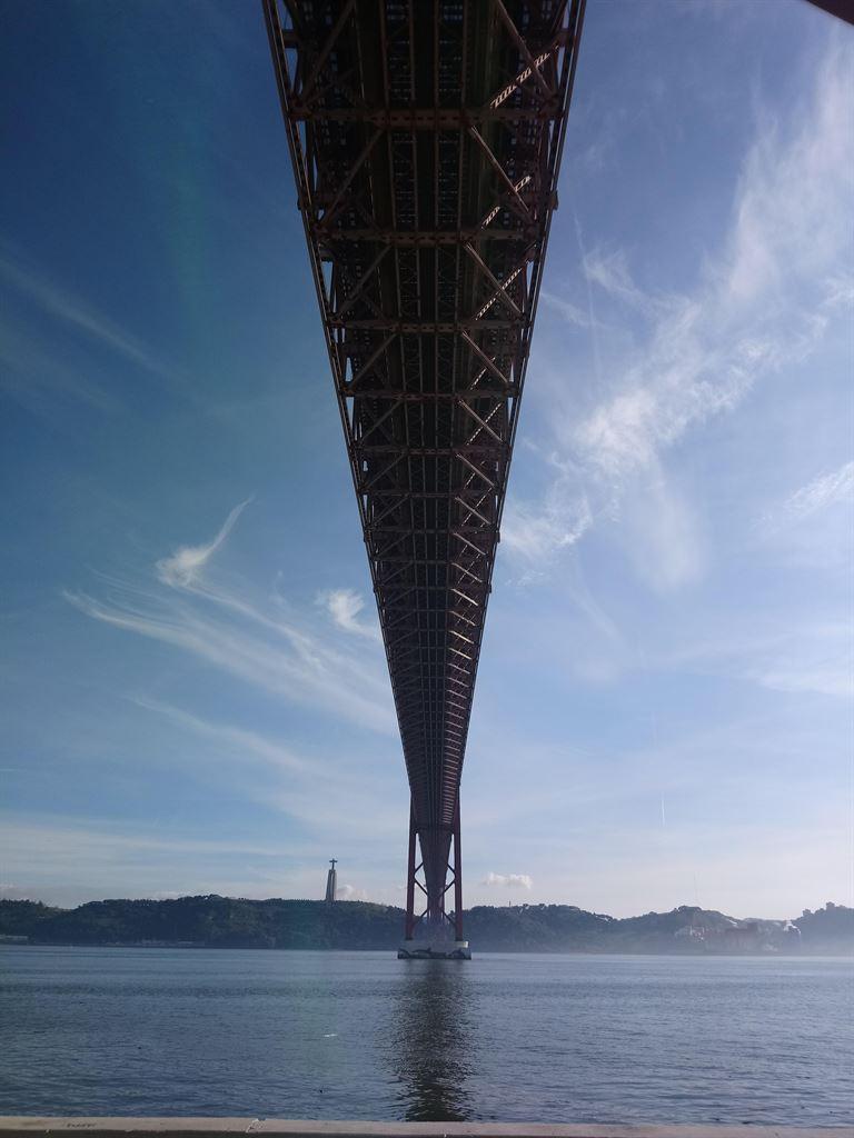 bridge2