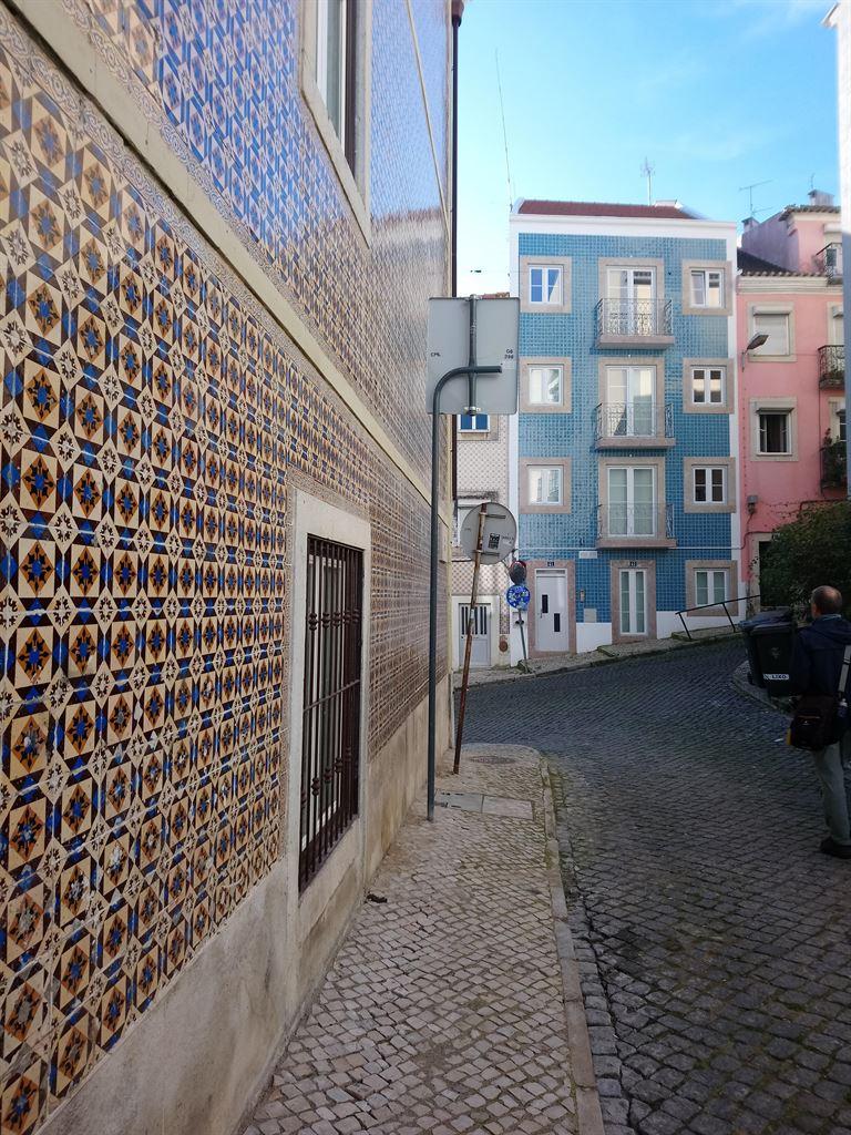 tiles
