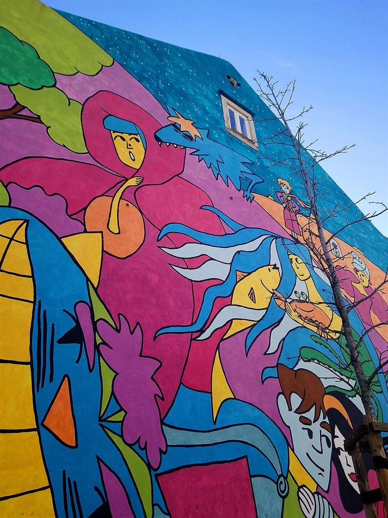 streetart1