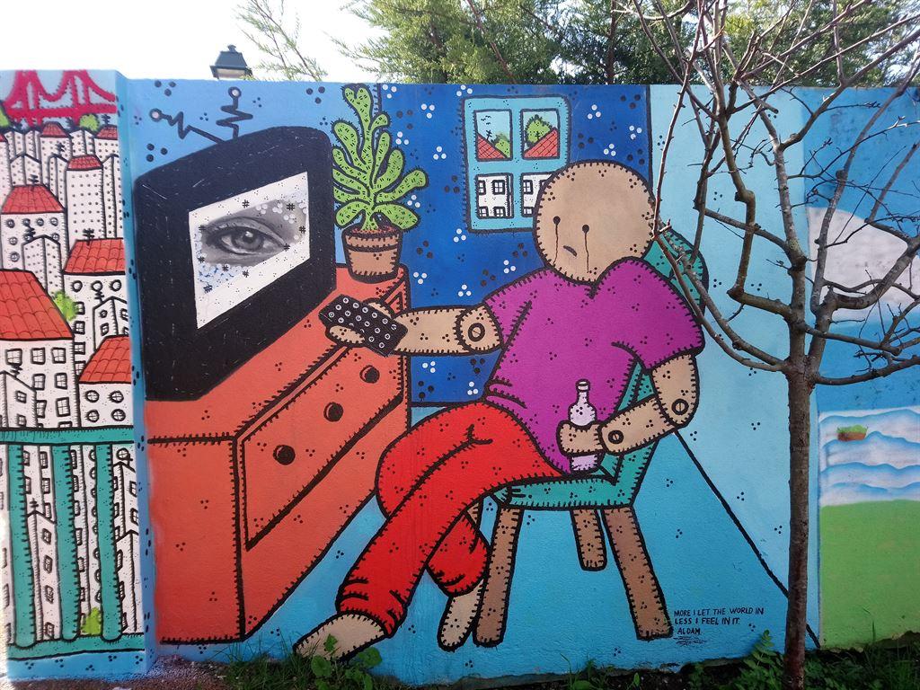 streetart2