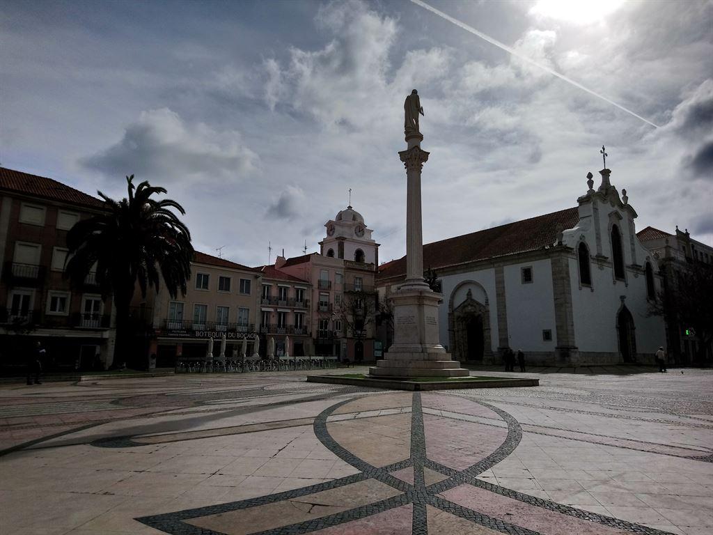 square1