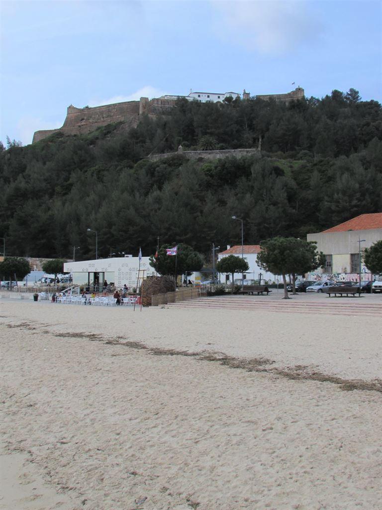 castle1