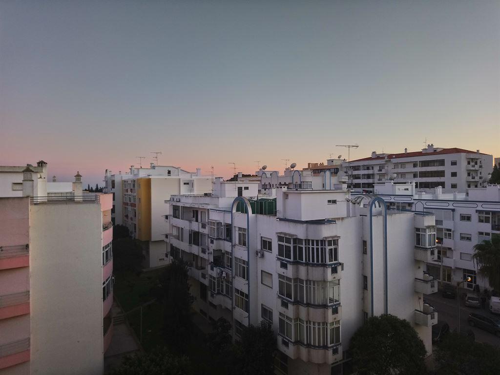 view1