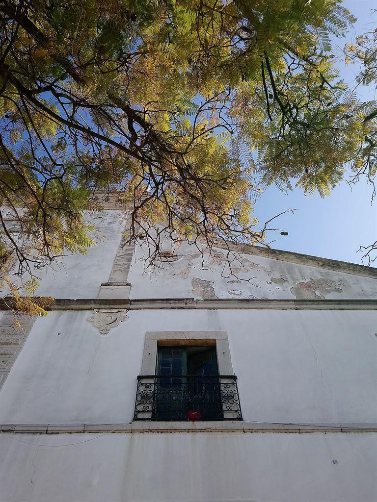 theatre