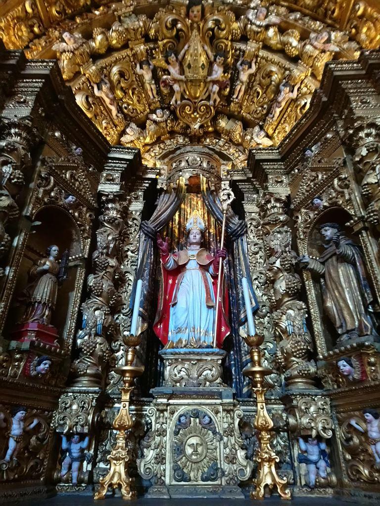 altar3