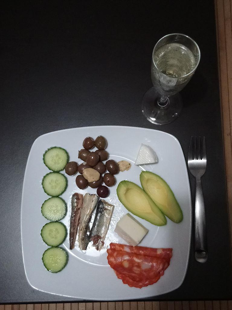 platter