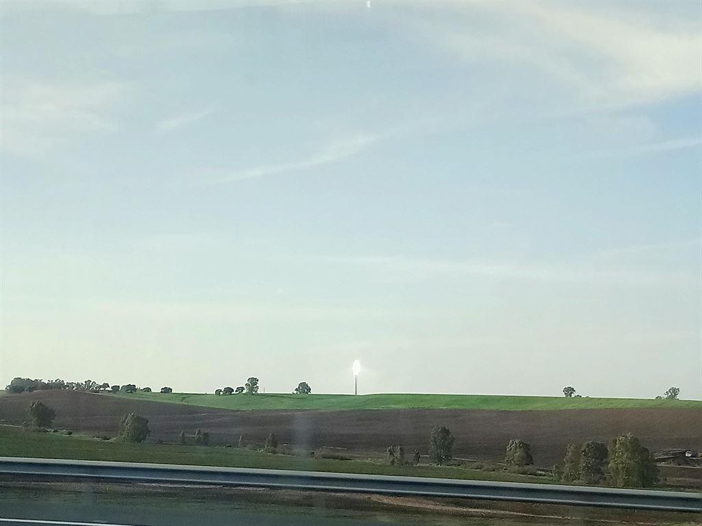 solarthermal
