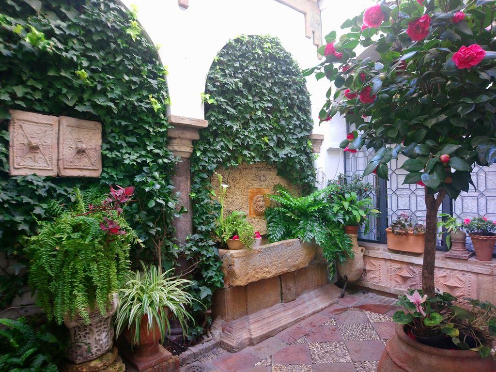 patio3