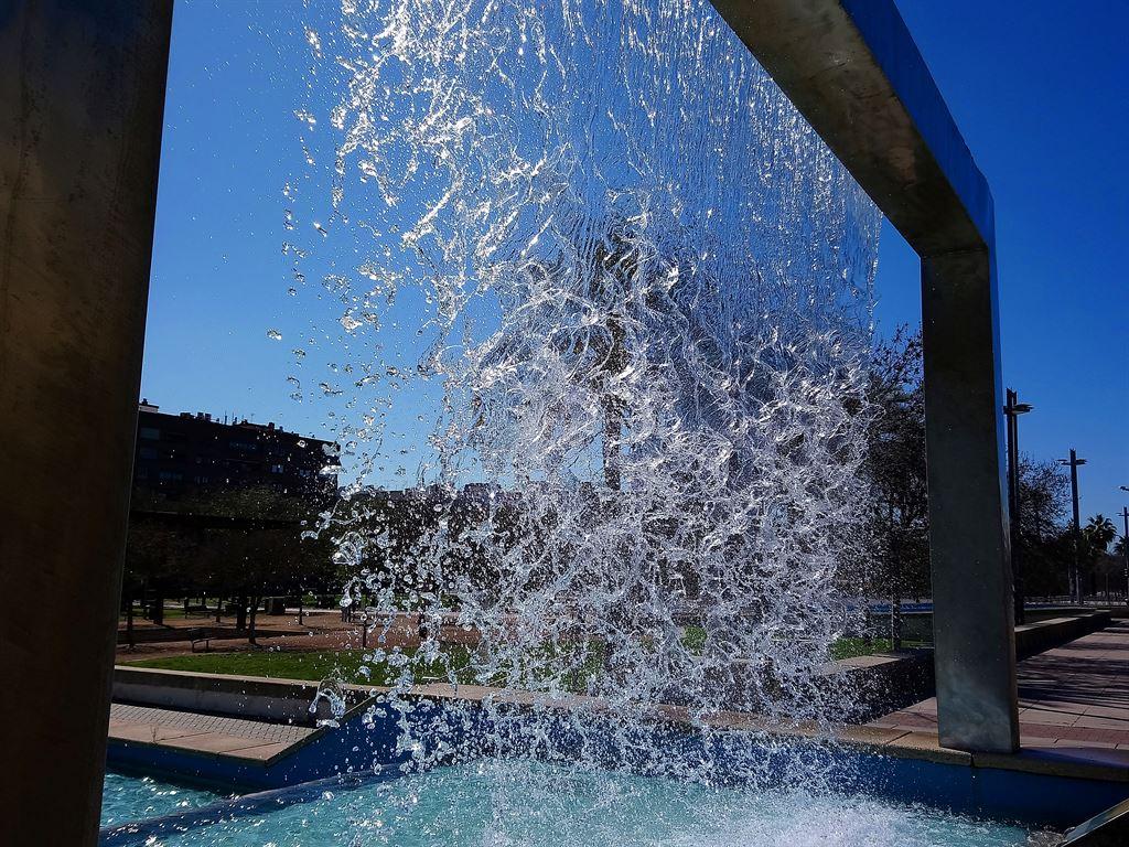 water2