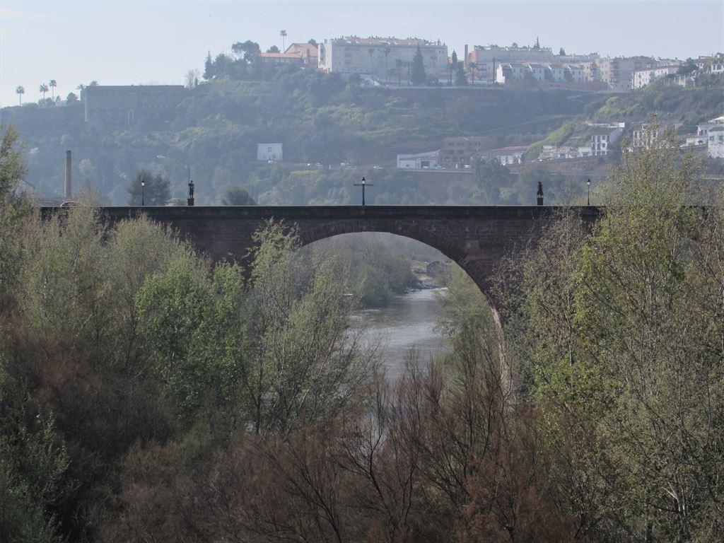 bridge2